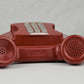 2702 - Red