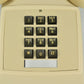 2500 - Ivory