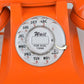 302 - Orange