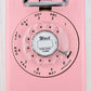 554 - Pink