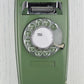 1654 - Green