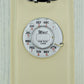 354 - Ivory - Original