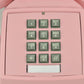 2500 - Pink