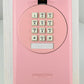 3554 - Pink