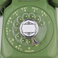 Stromberg Carlson 1543 - Green