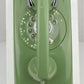 Stromberg Carlson 1553 - Green