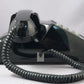 New- 2500 ValueLine - Black - (Model ITT-2500-MD-BK)