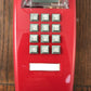New - 2554 - Red