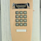 2554 - Beige