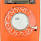 1654 - Orange