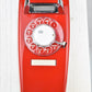 1654 - Red