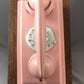 Western Electric 354 - Pink