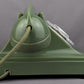Original 302 - Green