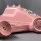 Stromberg Carlson 1543 - Pink