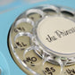 702 - Aqua Blue Princess Phone