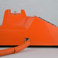 2500 - Orange