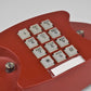 2702 - Red