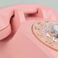 500 - Pink