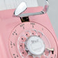 554 - Pink