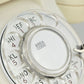 Original 302 - Ivory