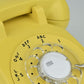 500 - Yellow