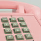 2500 - Pink