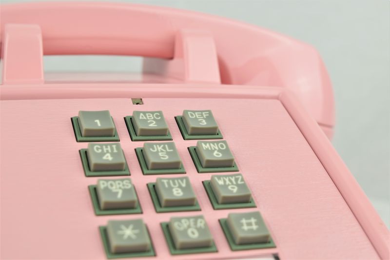 2500 - Pink