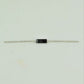 Rotatone Pulse to Tone Converter