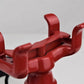 Western Electric 102 - Red
