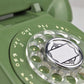 Stromberg Carlson 1543 - Green