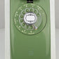 Stromberg Carlson 1553 - Green