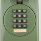 3554- Moss Green