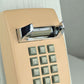 2554 - Beige