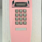 2554 - Pink
