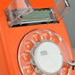 1654 - Orange