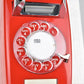 1654 - Red