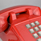 2500 - Red