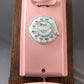 Western Electric 354 - Pink