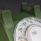 Original 302 - Green