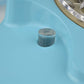 702 - Aqua Blue Princess Phone