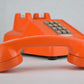 2500 - Orange