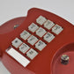 2702 - Red