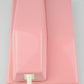 Contempra - Pink - Rotary