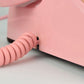 500 - Pink