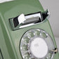 1654 - Green