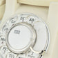 Original 302 - Ivory