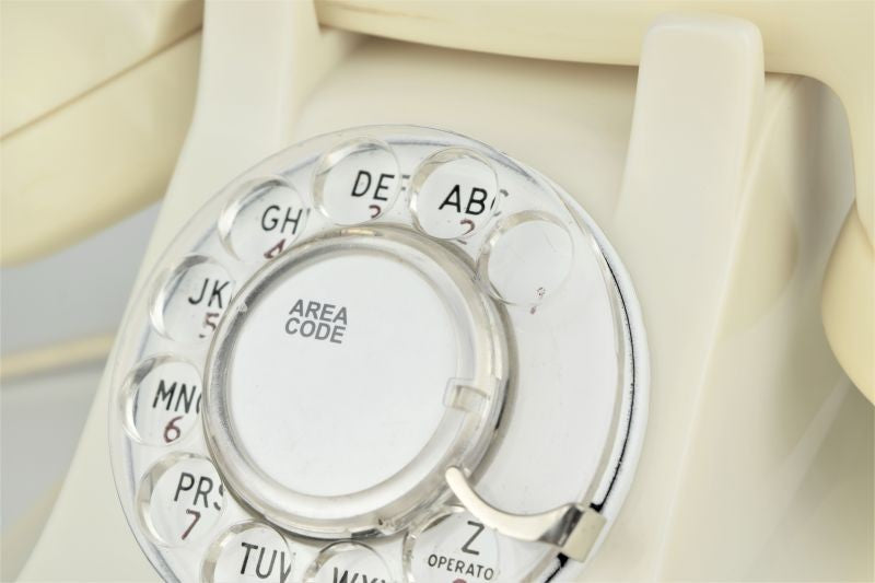 Original 302 - Ivory