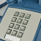 2500 - Mediterranean Blue