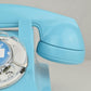 302 - Aqua Blue