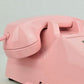2500 - Pink